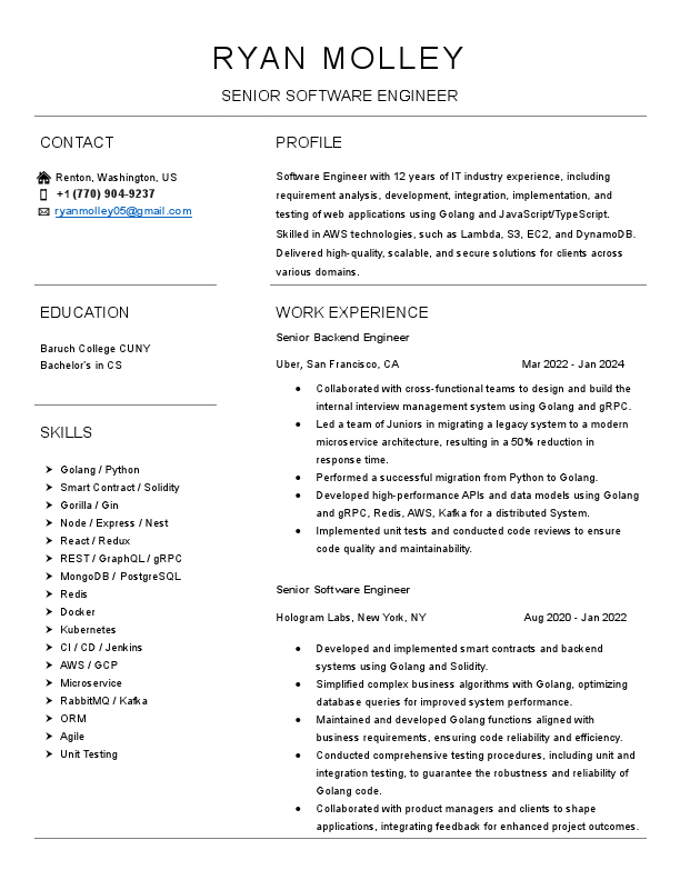 Ryan_molley_backend.pdf