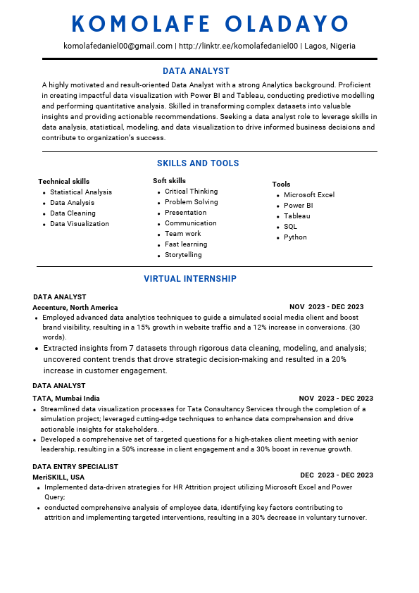 komolafe.resume 3.pdf