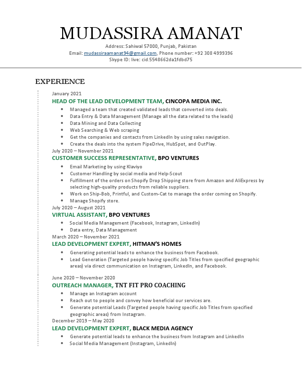 Mudassira Amanat.pdf