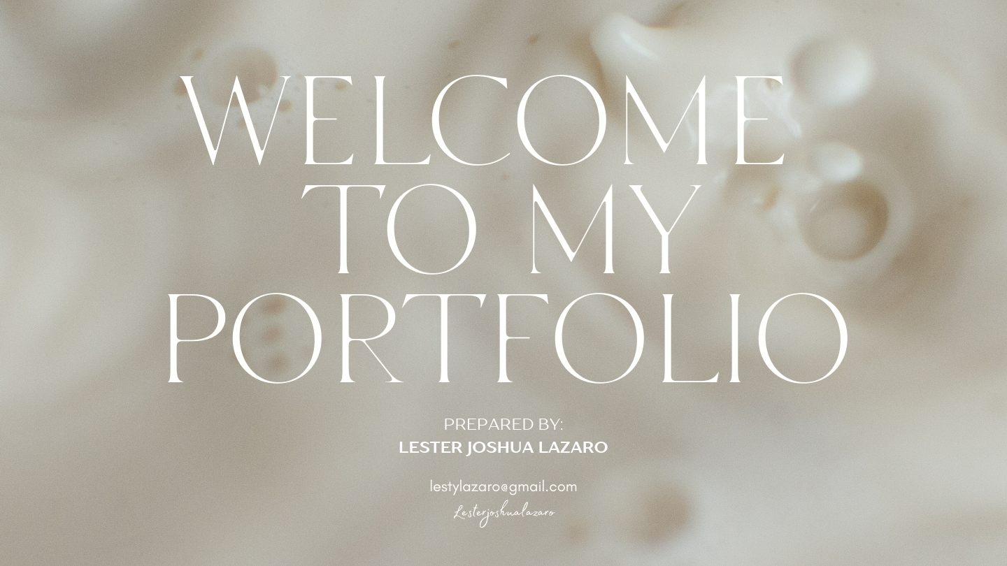 my portfolio 2024.pdf