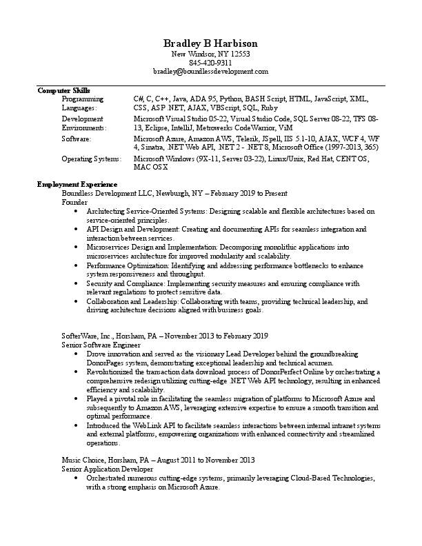 BradHarbison-Resume-2024_04.pdf