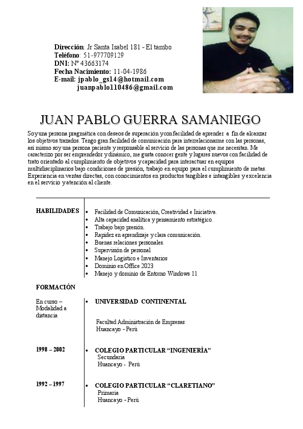 CV JUAN PABLO GUERRA (1).pdf