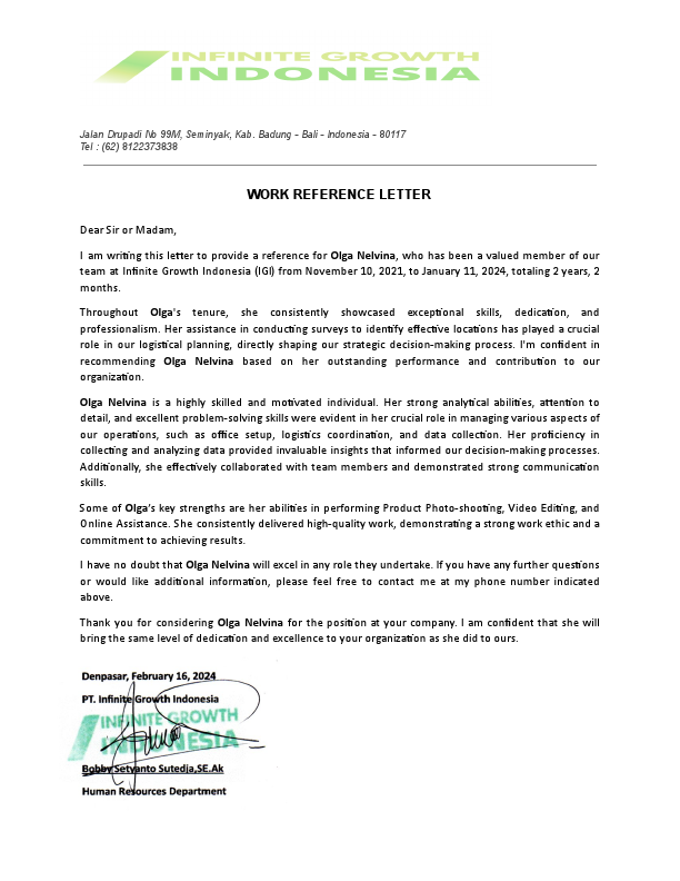 Olga Work Reference Letter.pdf
