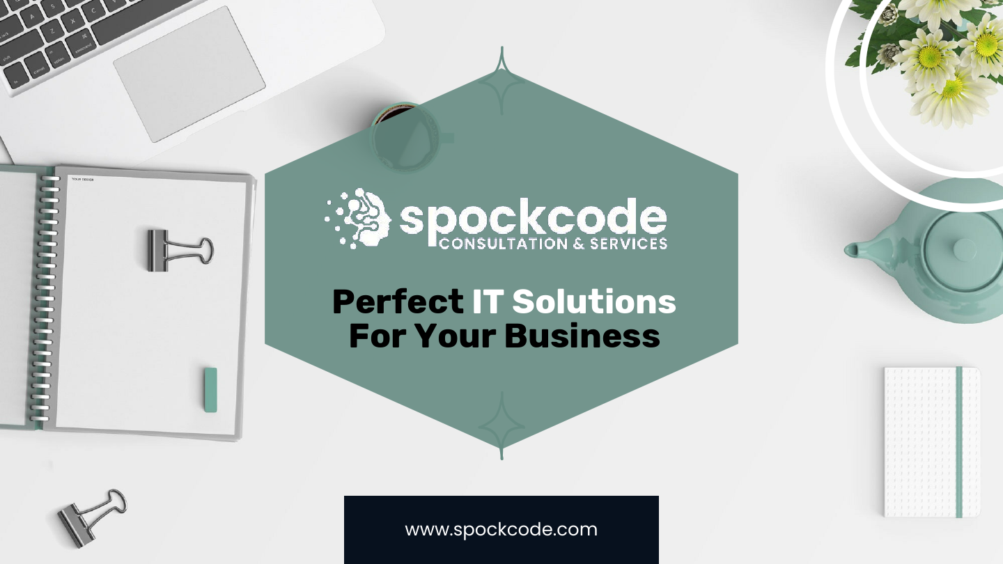 Spockcode Intro PDF.pdf