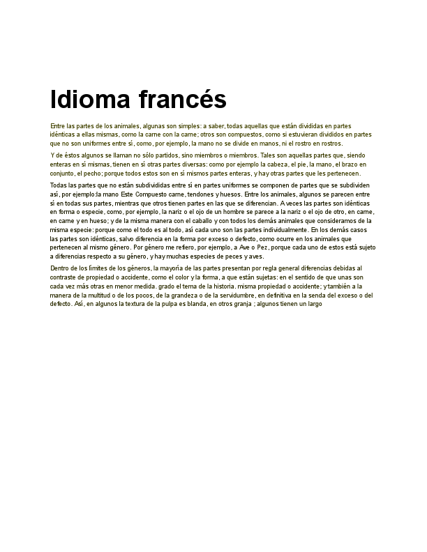 Spanish Language 1.pdf