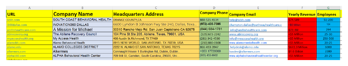 Screenshot 2024-02-19 223229 (1).pdf