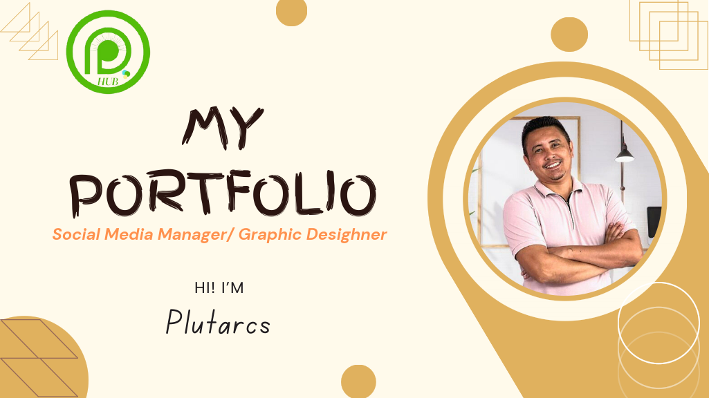 My Portfolio (2).pdf
