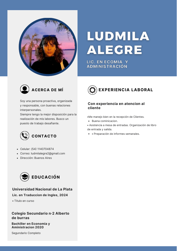 Ludmila Alegre- CV.pdf