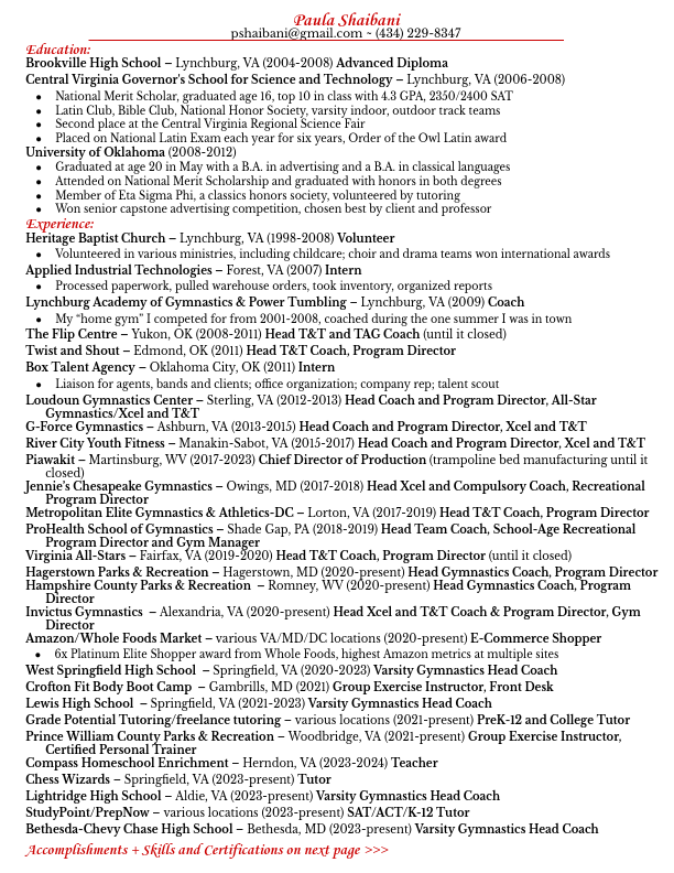 PaulaShaibaniResume.pdf