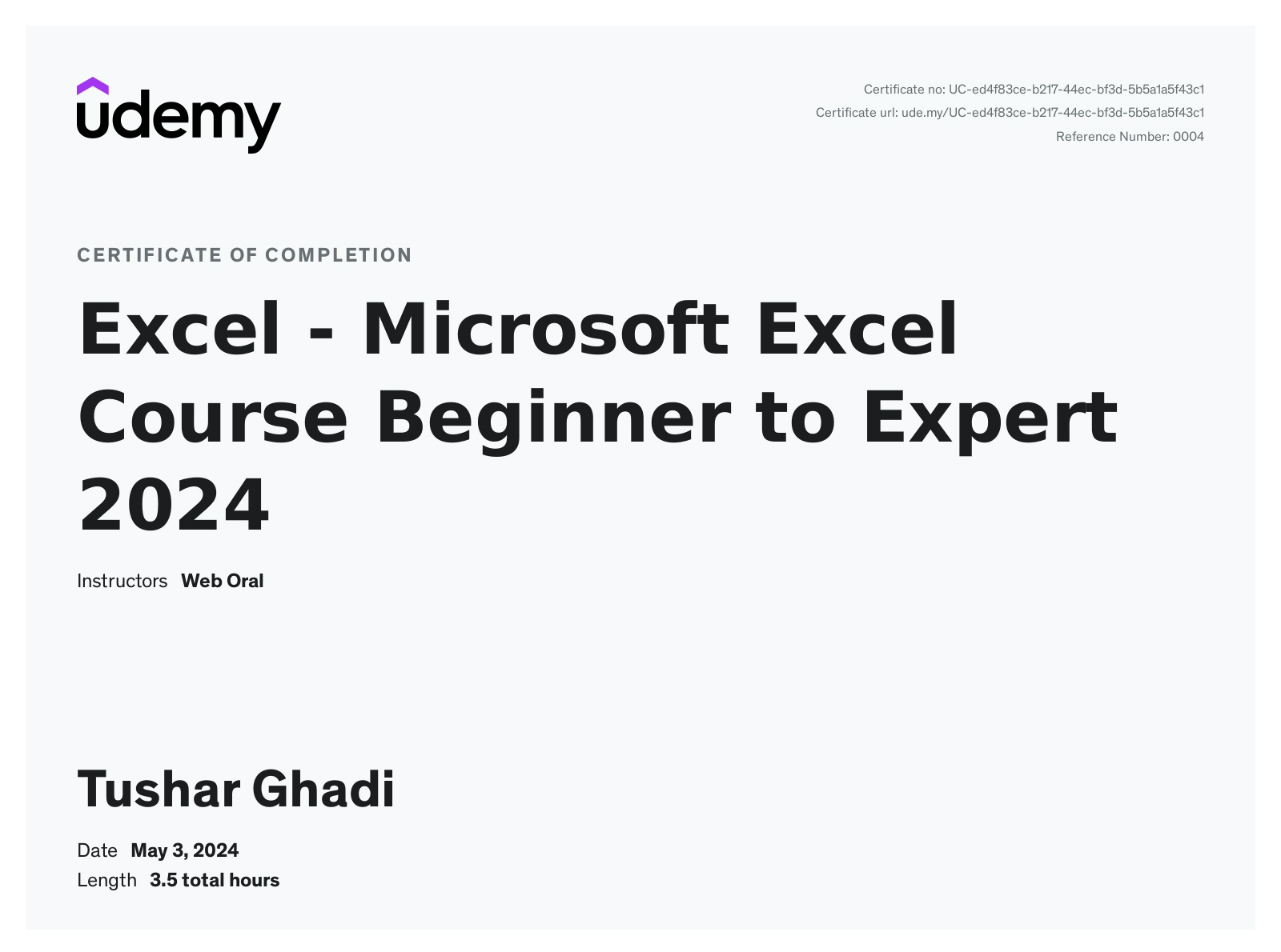 UC-ed4f83ce-b217-44ec-bf3d-5b5a1a5f43c1.pdf