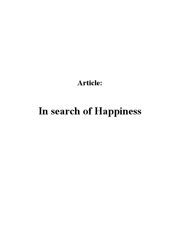 in search of happiness.pdf