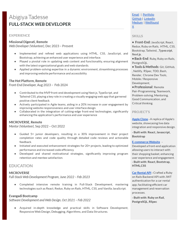 Abigiya-Tadesse-resume.pdf