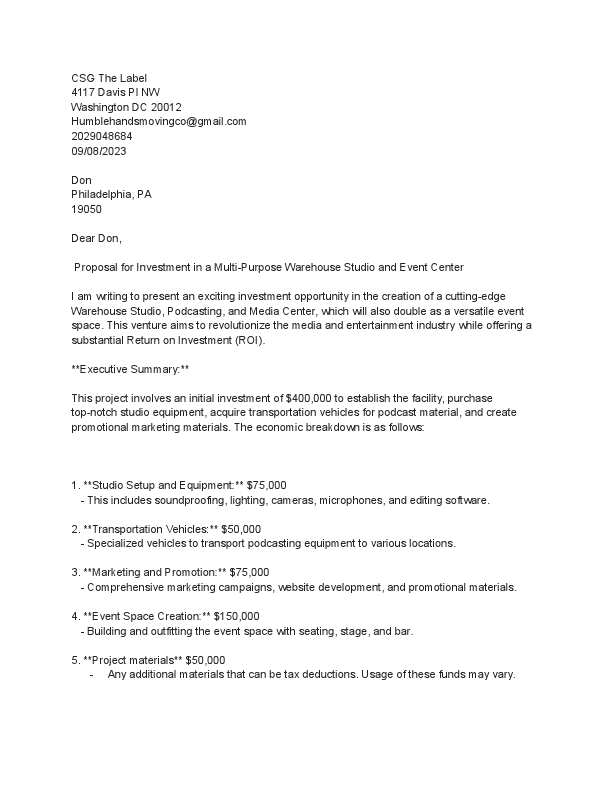 Untitled document.pdf