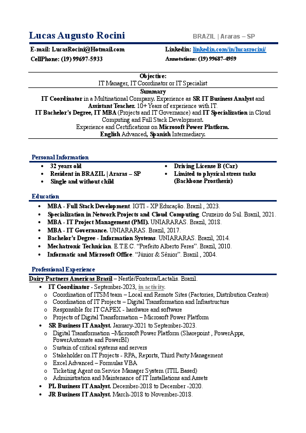 LucasRocini_CV_Dec-26-2023 - EN-US.pdf