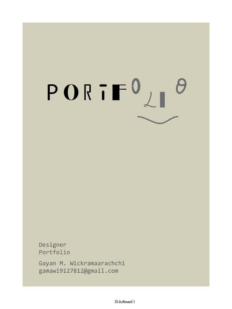 portfolio.pdf