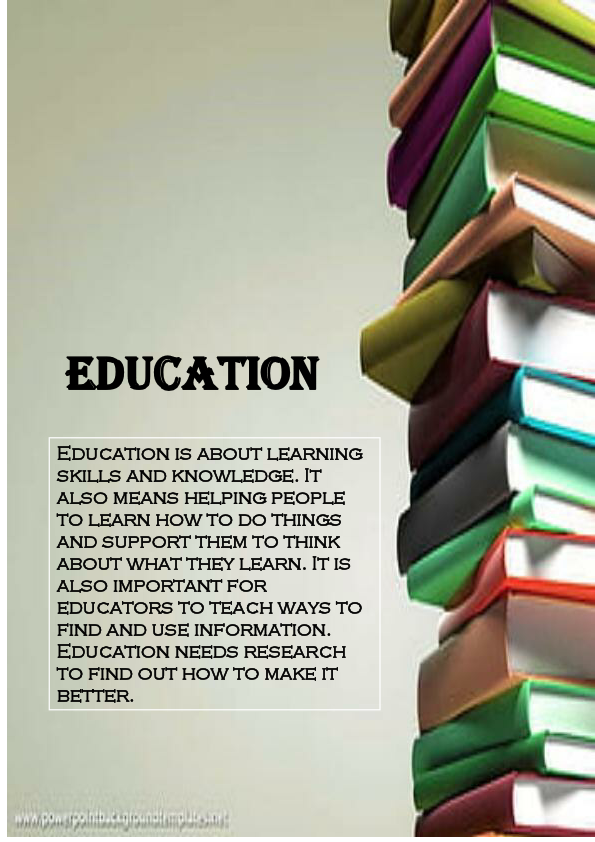 Education.pdf