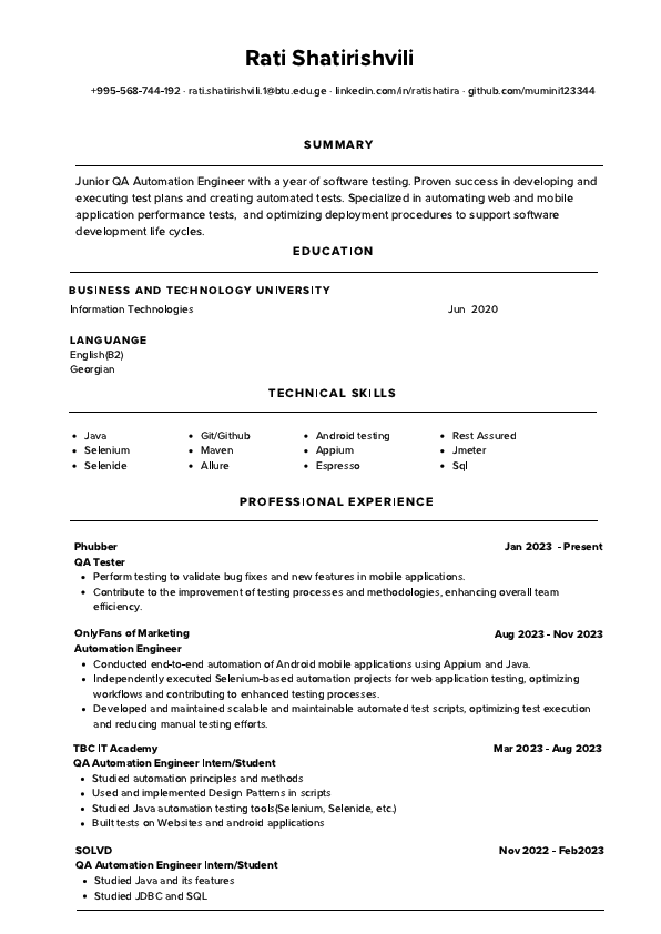 Rati Shatirishvili.pdf