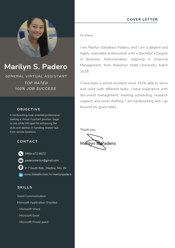 Marilyn S. Padero_VA.pdf