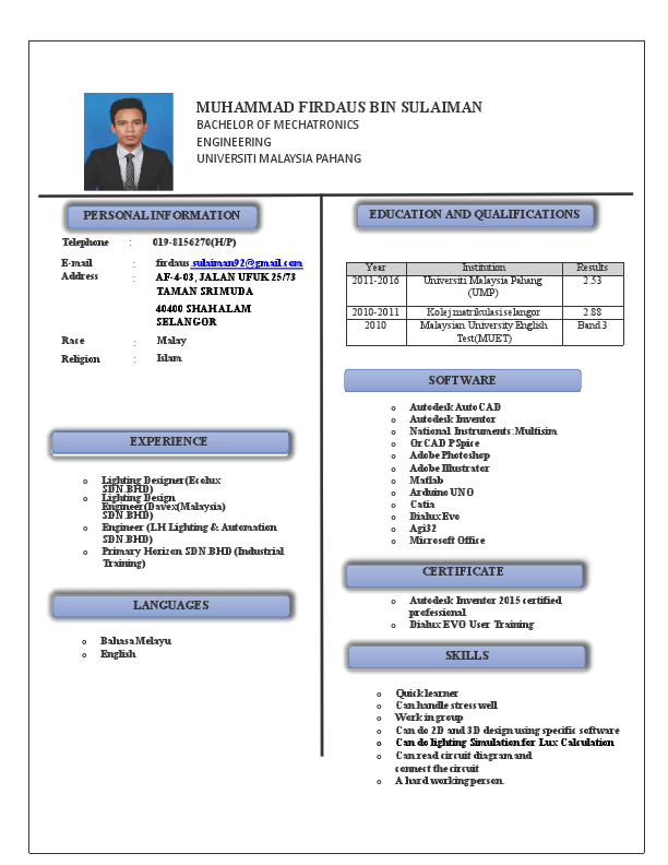 Muhammad firdaus bin sulaiman Oct 2023.pdf