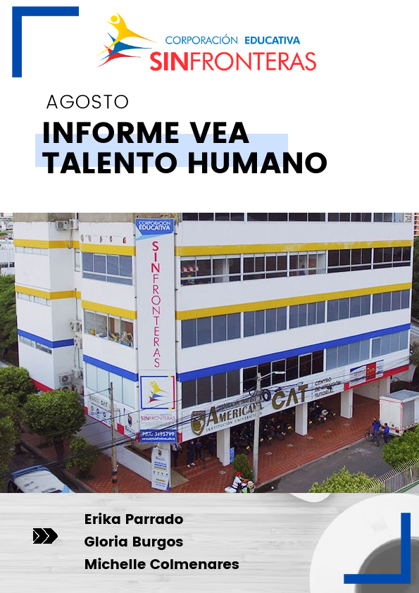 informe mensual (4).pdf