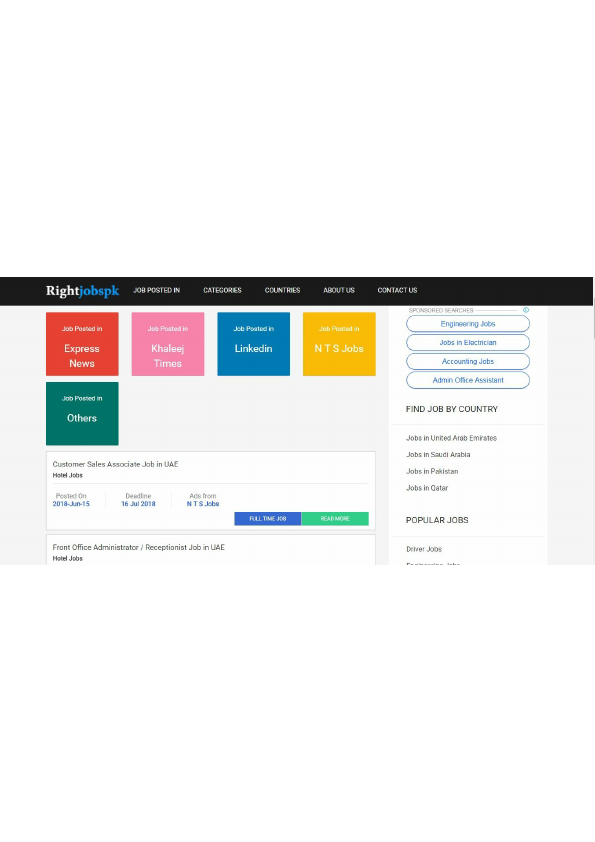 www.rightjobspk.com.pdf