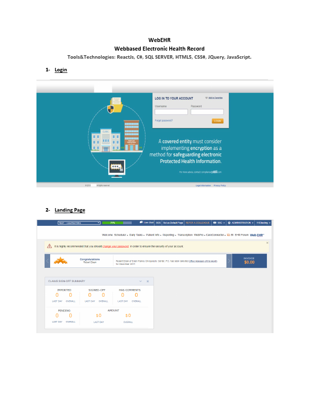 WebEHR Portfolio.pdf