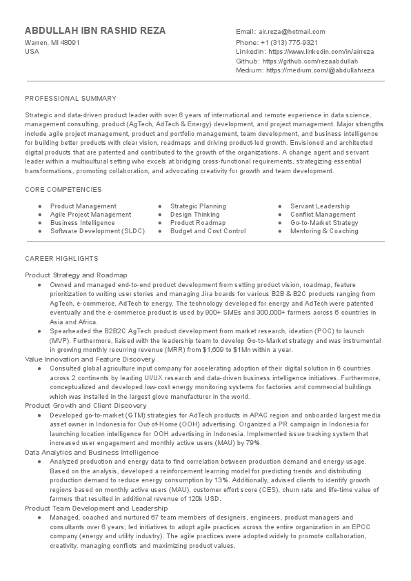 resume_CPO_Abdullah_Reza.pdf