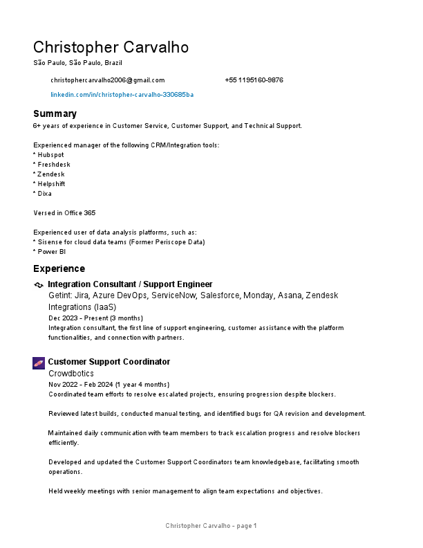 Resume-Christopher-Carvalho (2).pdf