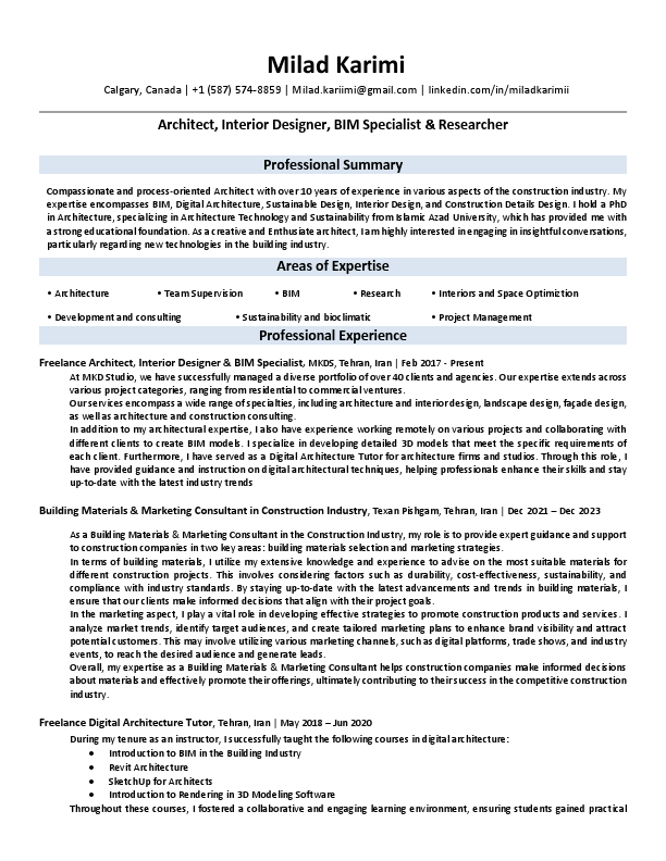 02.13.2024 - Milad Karimi Resume.pdf