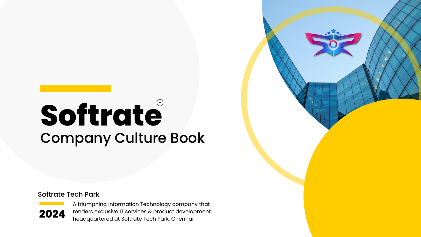 Softrate Culture Book.pdf