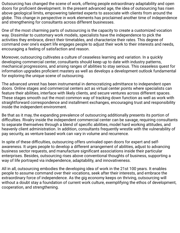 Article in freelancing .pdf