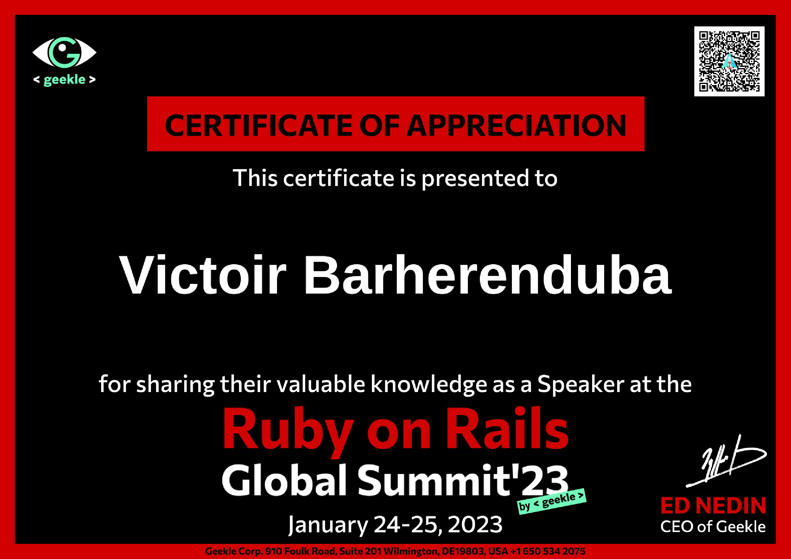 geeck-participant.pdf