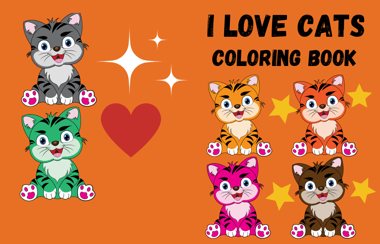 i lpve cats coloring cover.pdf