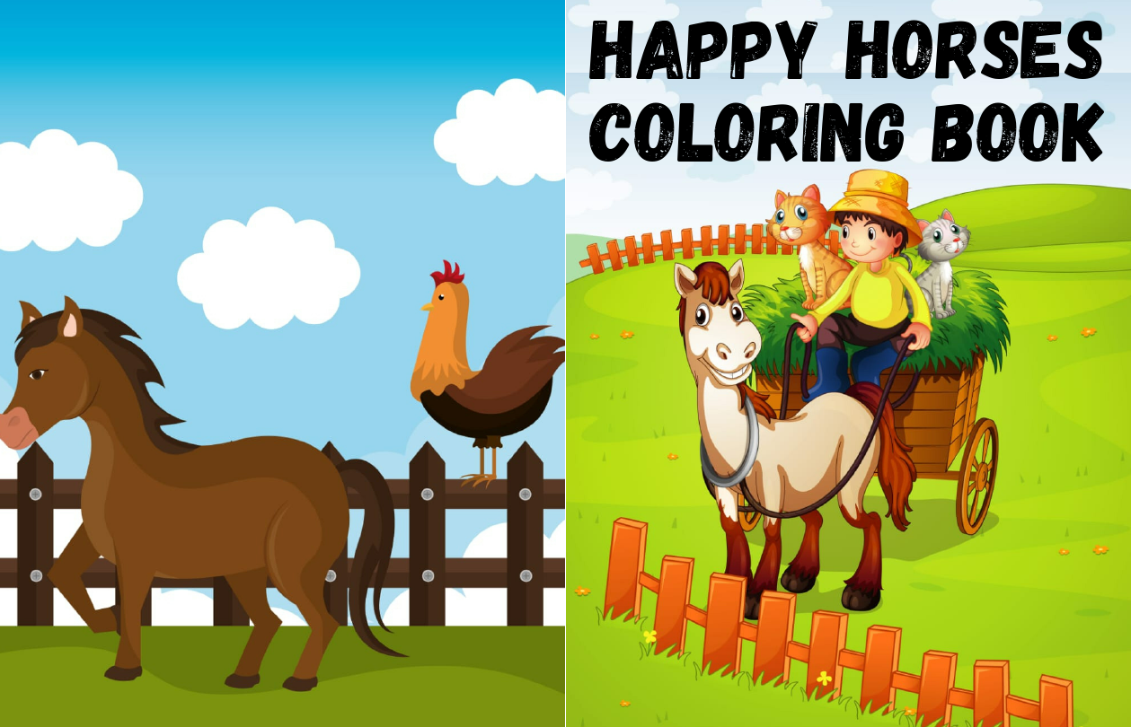 happy horses cover.pdf