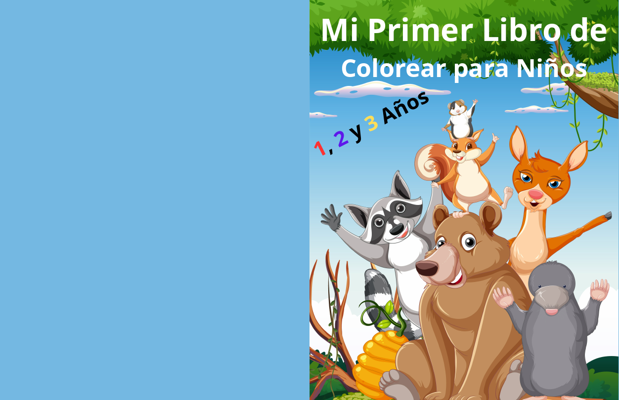 mi primer libro de colorear  cover.pdf