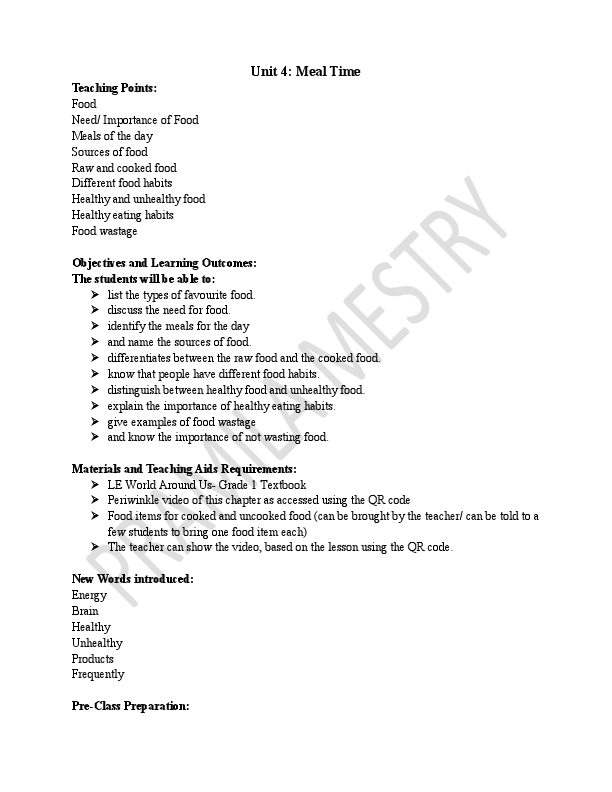 4. MEAL TIME copy.pdf