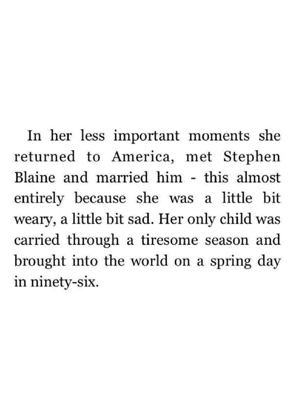 received_2090602264632148 (1) (1).pdf