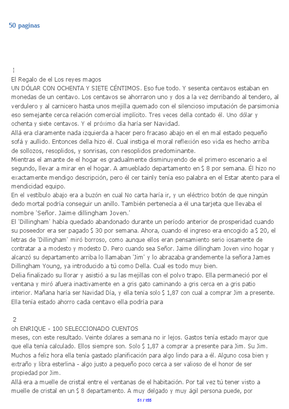 50 pages (spanish) (1) (1).pdf