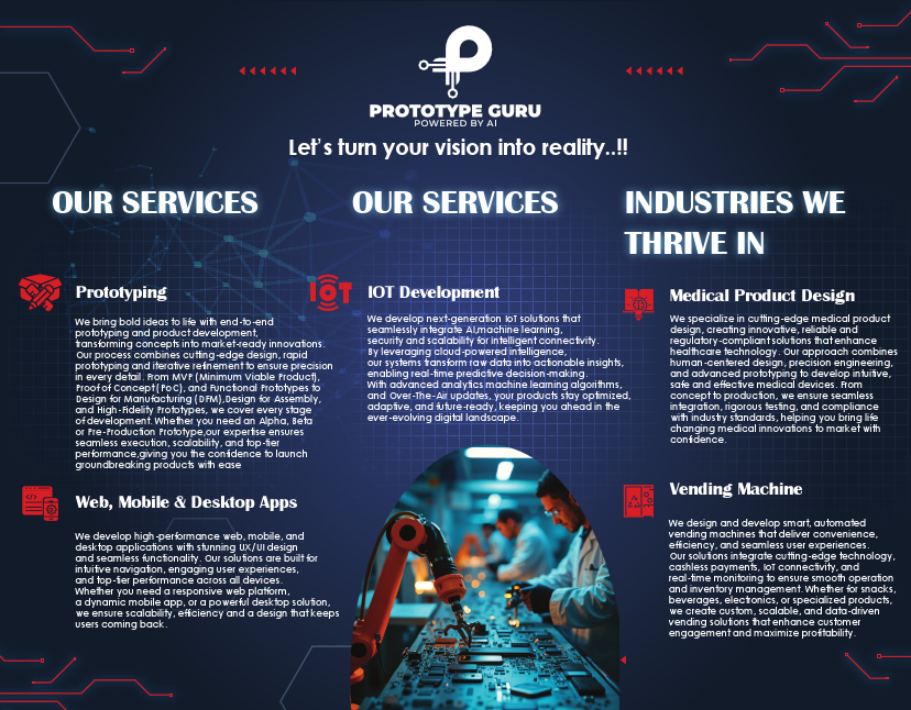 Brocher  - Prototype Guru.pdf