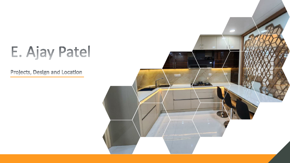 My Design Profile.pdf