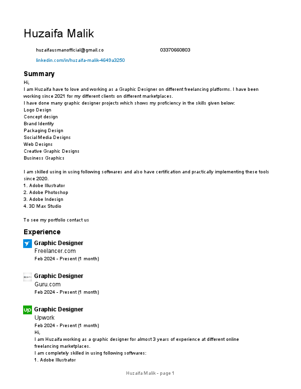 Huzaifa Linkedin Resume.pdf