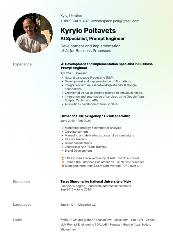 Kyrylo Poltavets. EN.pdf