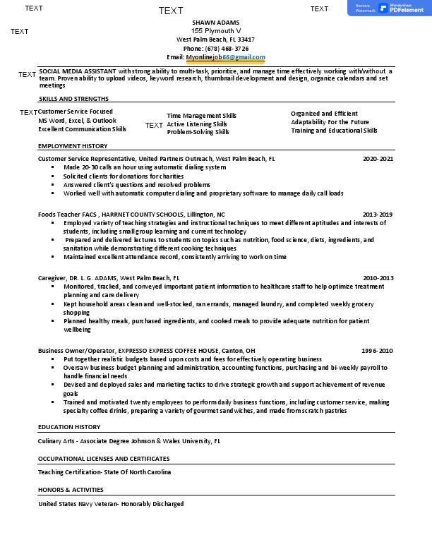 Finished Resume.pdf