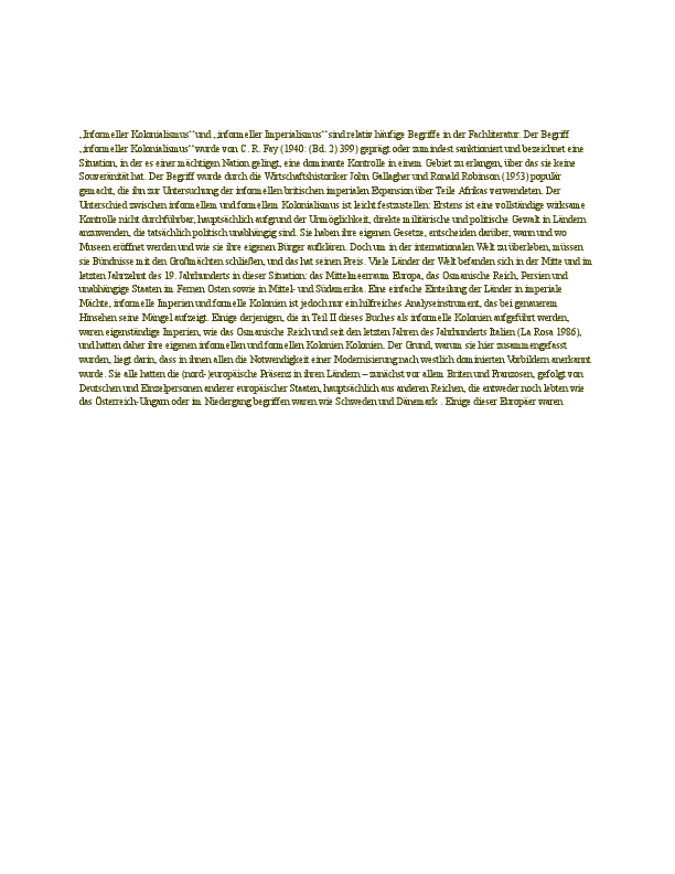 Translated copy of German.pdf