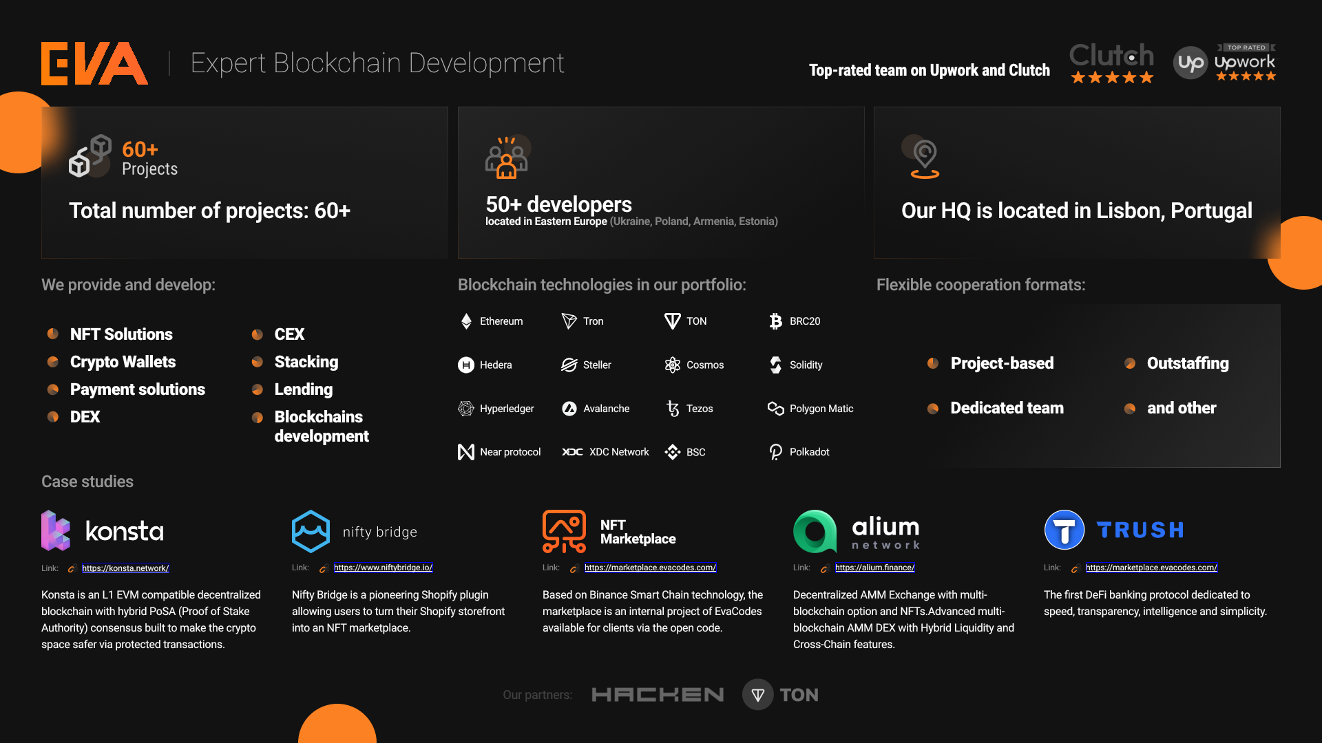 EvaCodes onepager.pdf