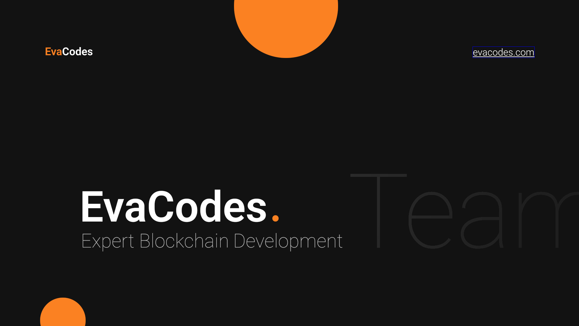 Presentation_EvaCodes.pdf