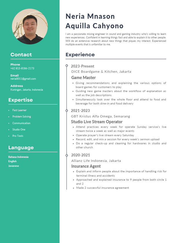 Neria 12-2023 CV.pdf