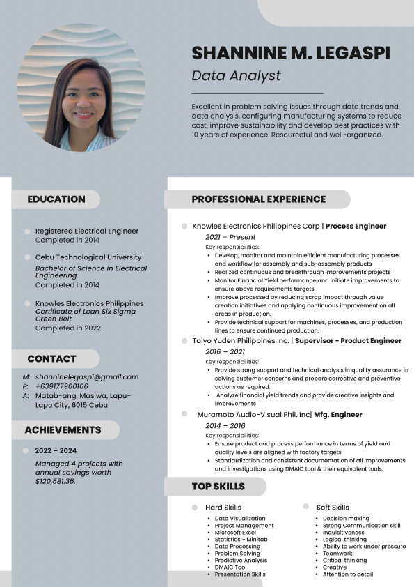 Resume_Shannine Legaspi.pdf