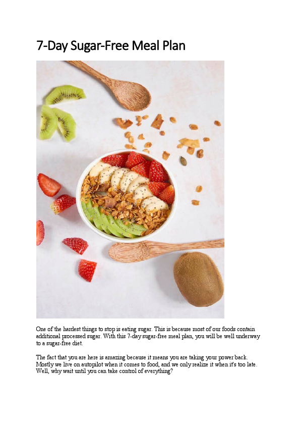 7day-sugar-free-meal-plan.pdf