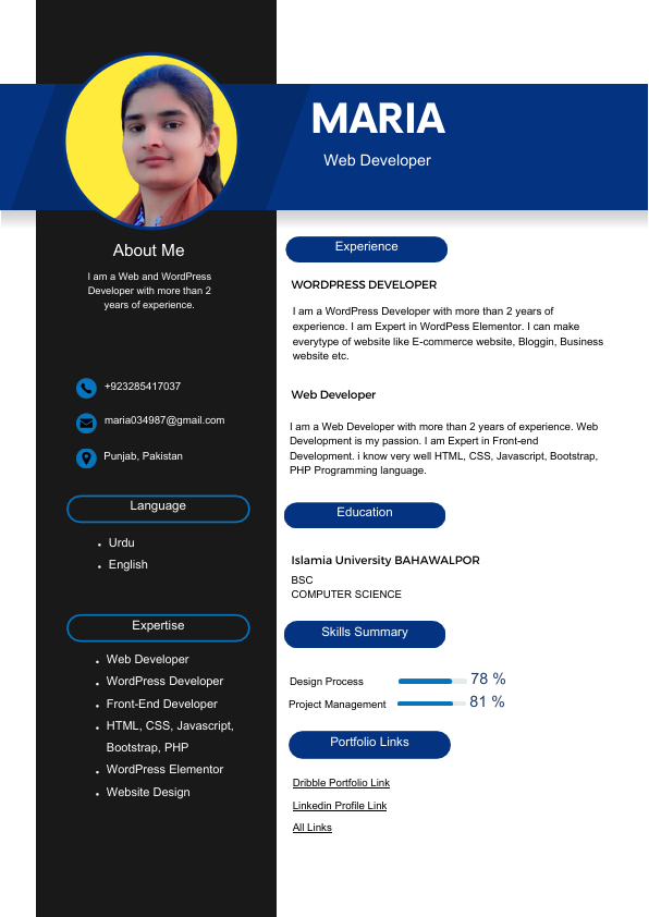 Maria Developer Resume.pdf